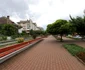 Calafat Foto Daniel Guță ADEVĂRUL (61) JPG