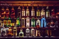 alcool pexels jpeg