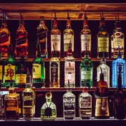 alcool pexels jpeg