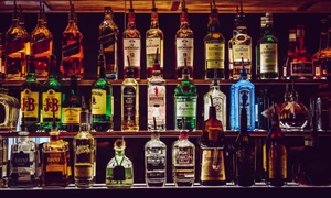 alcool pexels jpeg