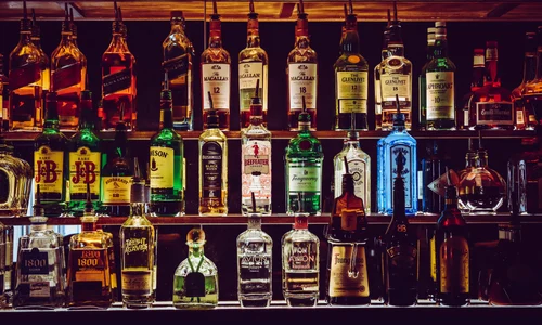 alcool pexels jpeg