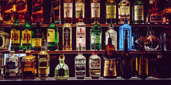 alcool pexels jpeg