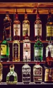 alcool pexels jpeg