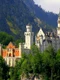 Neuschwanstein Castle FOTO wikipedia org jpg