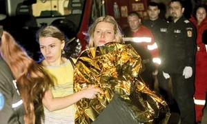 5 act bp9h8954 baza jpeg