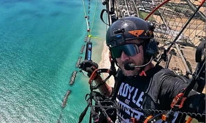 FELIX Baumgartner2 jpg