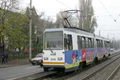 tramvai jpeg