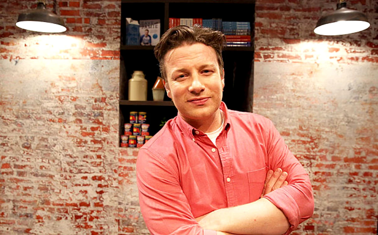 jamie oliver jpeg
