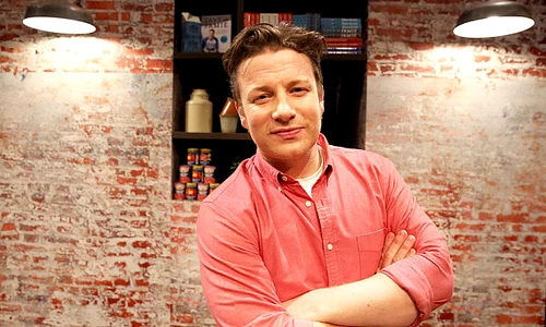 jamie oliver jpeg