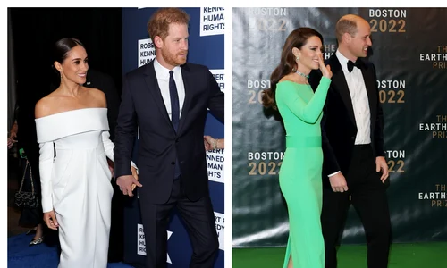 meghan versus kate jpg