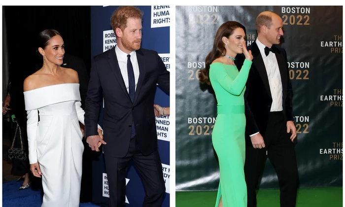 meghan versus kate jpg