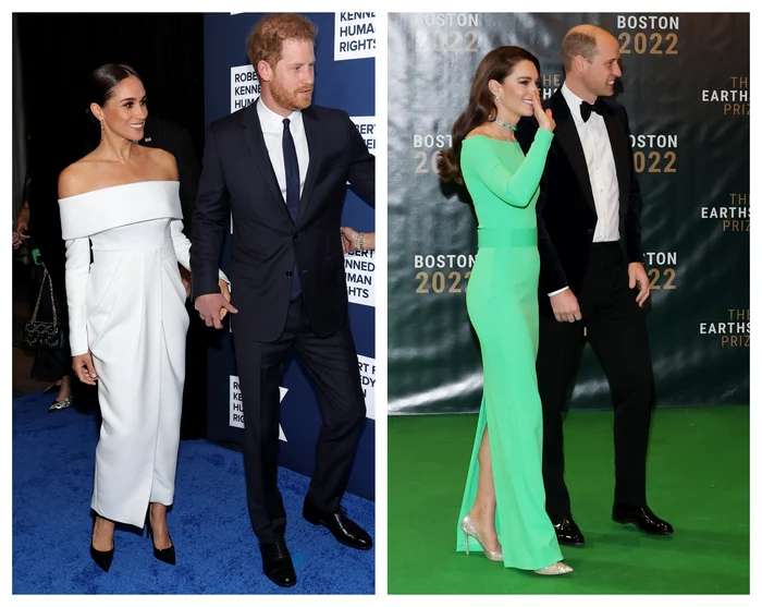 meghan versus kate jpg