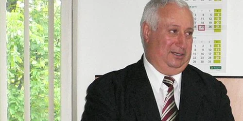 morenciudandirector jpeg