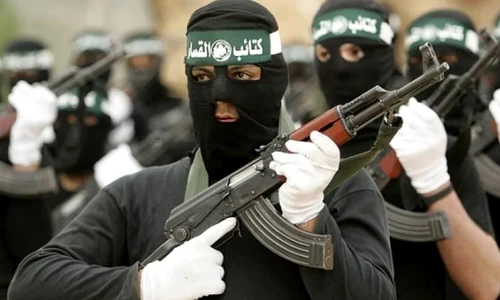 Spionaj şi terorism   Episoade ale unei istorii neverosimile jpeg