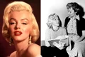 marilyn monroe jpg