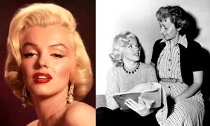 marilyn monroe jpg