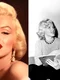 marilyn monroe jpg