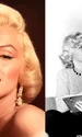 marilyn monroe jpg