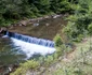 Valea Mare 7
