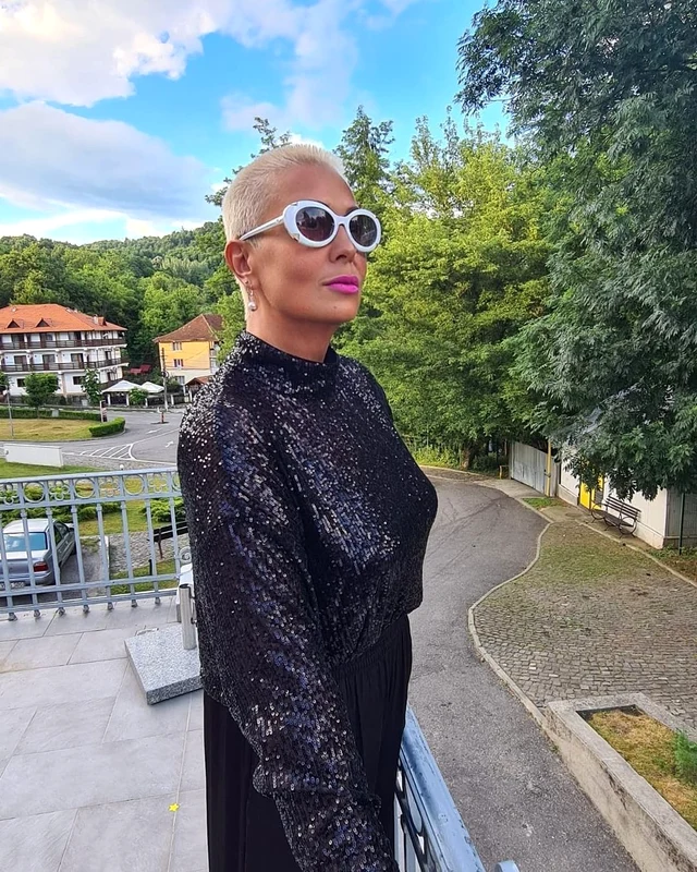 monica anghel 4 jpg