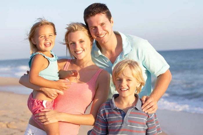 
    Mini-vacanţa de Rusalii  