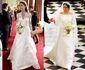 nuntă regală  Kate Middleton, Meghan Markle, Prințesa Diana  foto   Profimedia jpg