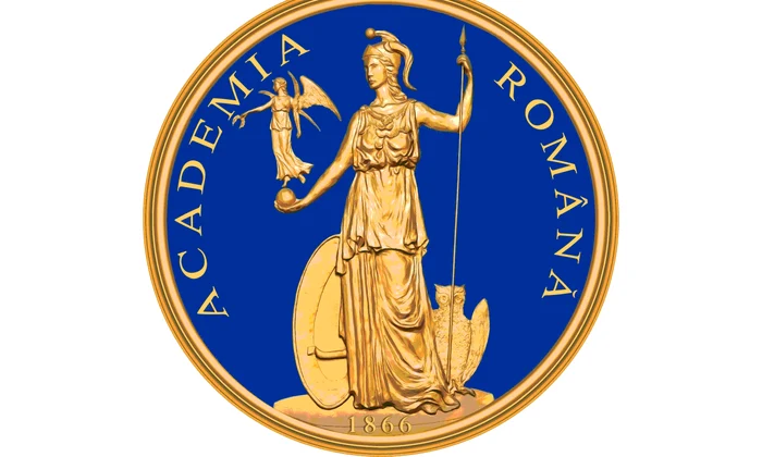 Ziua porţilor deschise la Academia Română, la 157 de ani de la înfiinţare