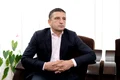 Vlad Țurcanu FOTO Facebook / Vlad Țurcanu