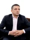 Vlad Țurcanu FOTO Facebook / Vlad Țurcanu