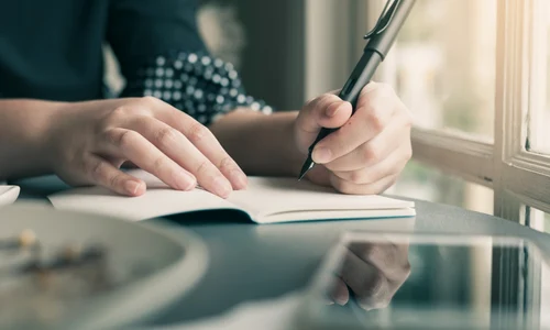 stangaci-shutterstock_644553727