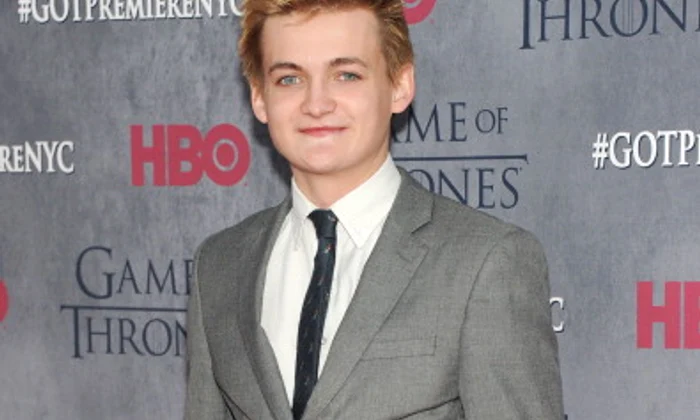 "Game Of Thrones" Season 4 New York Premiere Arrivals jpeg