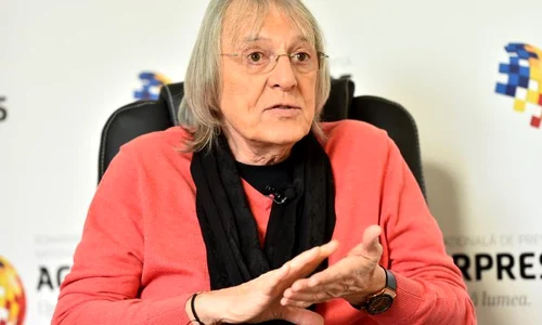 1 mihai constantinescu zjgxowyzodgzyzu0owu5ymq0mzcyzjiymtq5 thumb jpg jpeg