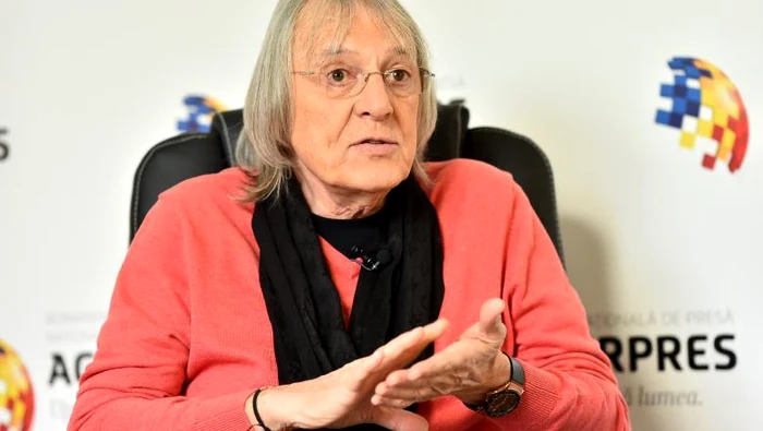 1 mihai constantinescu zjgxowyzodgzyzu0owu5ymq0mzcyzjiymtq5 thumb jpg jpeg