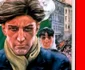 Urmele revoltelor studenţeşti de la Timişoara din 1956