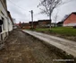 Hunedoara Centrul vechi Foto Daniel Guță (78) jpg