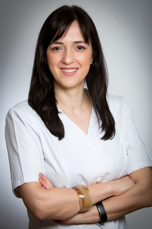 dumea emanuela