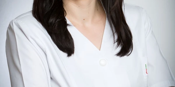 dumea emanuela