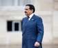 Hamad bin Khalifa al-Thani. FOTO: Profimedia