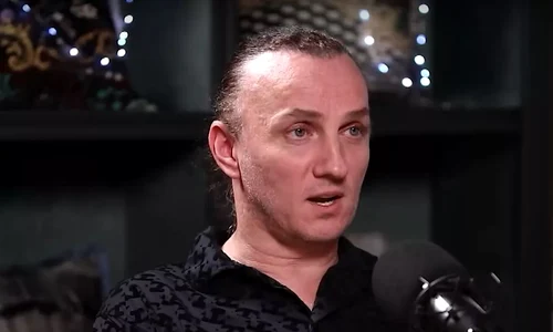 image png