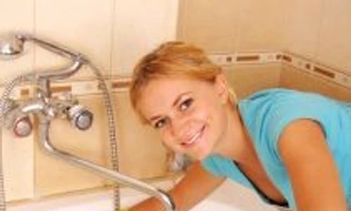 1 47266 original jpg jpeg