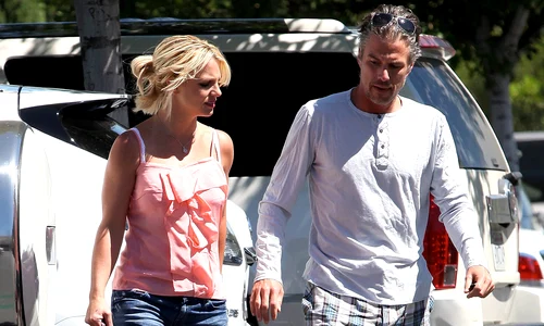 2010 britney spears jason trawick   profimedia 0077948678 jpeg