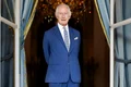 Regele Charles  foto   Instagram The Royal Family jpg