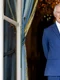 Regele Charles  foto   Instagram The Royal Family jpg