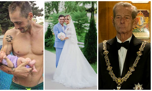 s a intamplat in 2017 jpeg