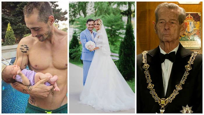 s a intamplat in 2017 jpeg