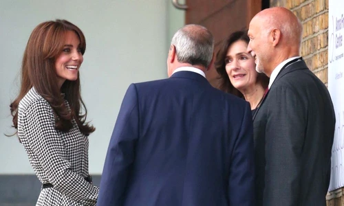 1 64857 original jpg jpeg