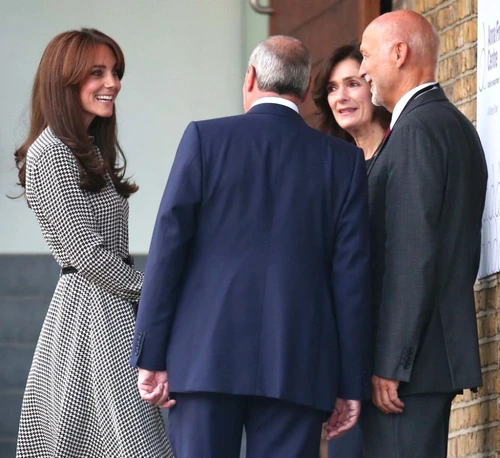 1 64857 original jpg jpeg