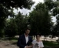 24 david enache fiul lui adrian enache 2 jpg jpeg