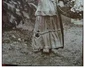 historia ro undefined jpeg