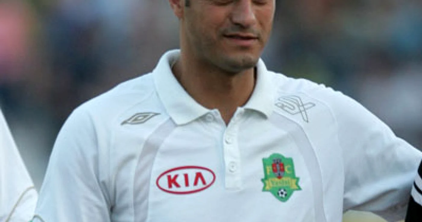 FOTBAL: Dulca: "La Nicosia vom juca de parcă ar fi tot 0-0!"